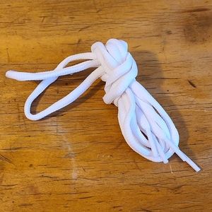 Shoelaces